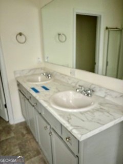 11899 Conrad Circle Hampton - 14