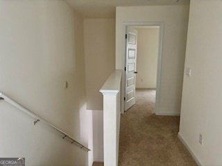 11899 Conrad Circle Hampton - 15