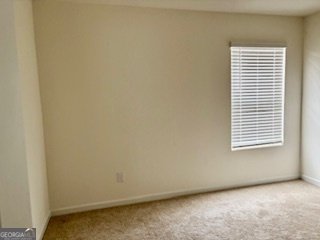 11899 Conrad Circle Hampton - 16