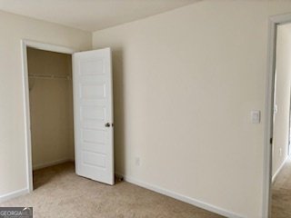 11899 Conrad Circle Hampton - 18