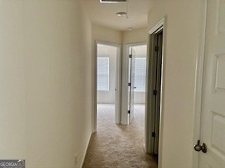 11899 Conrad Circle Hampton - 19