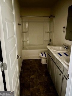 11899 Conrad Circle Hampton - 20