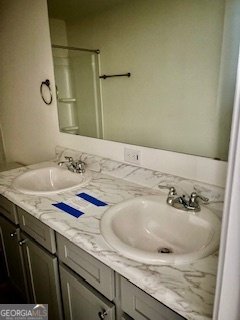 11899 Conrad Circle Hampton - 21