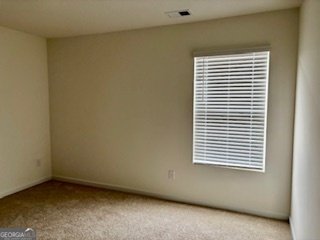 11899 Conrad Circle Hampton - 22