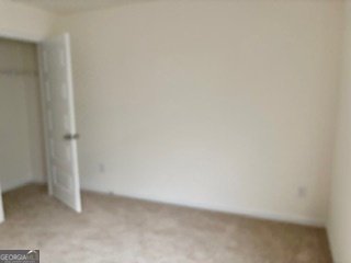 11899 Conrad Circle Hampton - 23