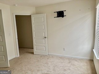 11899 Conrad Circle Hampton - 27