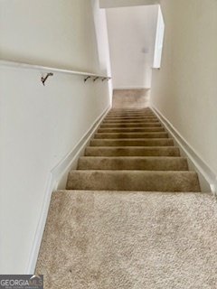 11899 Conrad Circle Hampton - 29