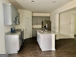 11899 Conrad Circle Hampton - 3