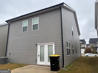 11899 Conrad Circle Hampton - 30