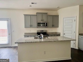 11899 Conrad Circle Hampton - 4