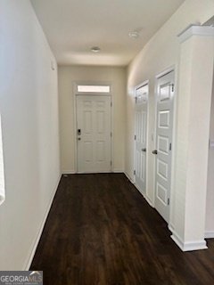 11899 Conrad Circle Hampton - 6