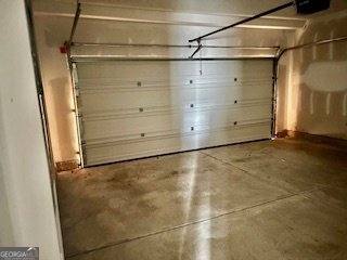 11899 Conrad Circle Hampton - 7