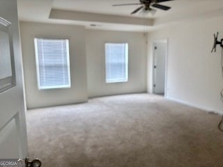 11899 Conrad Circle Hampton - 9