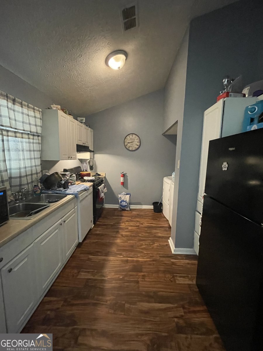 713 Martin Road Stone Mountain - Photo 10