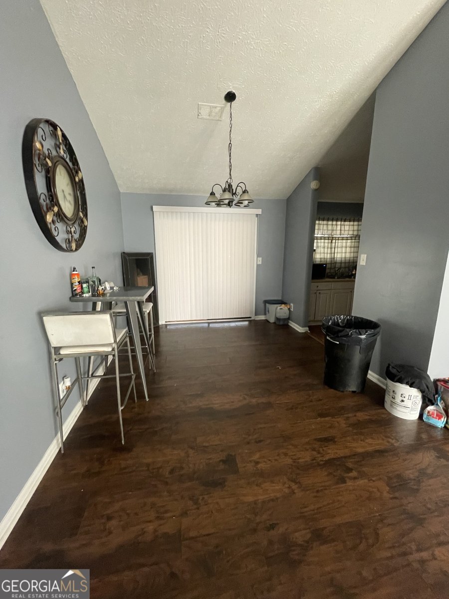 713 Martin Road Stone Mountain - Photo 11