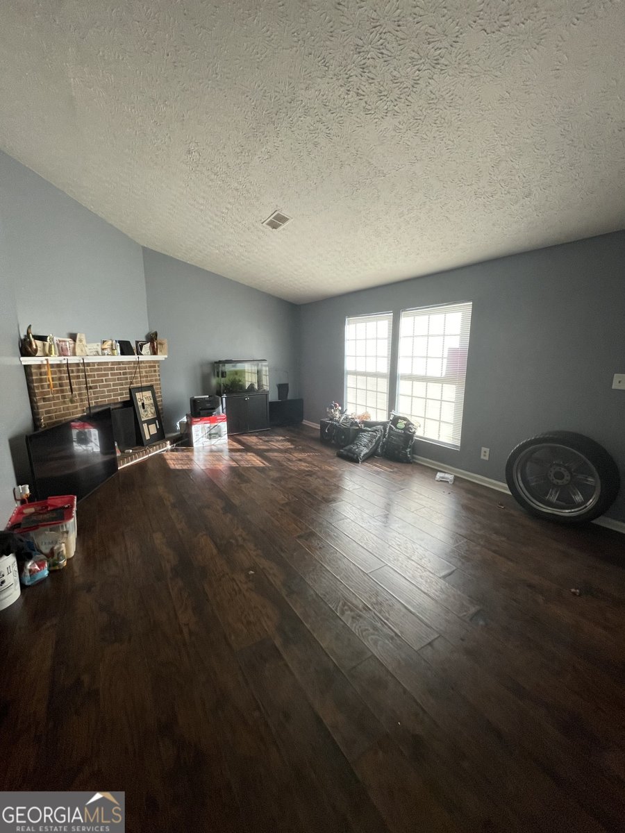 713 Martin Road Stone Mountain - Photo 12