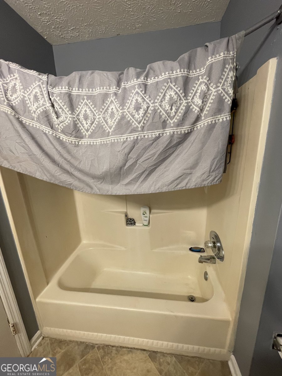 713 Martin Road Stone Mountain - Photo 13