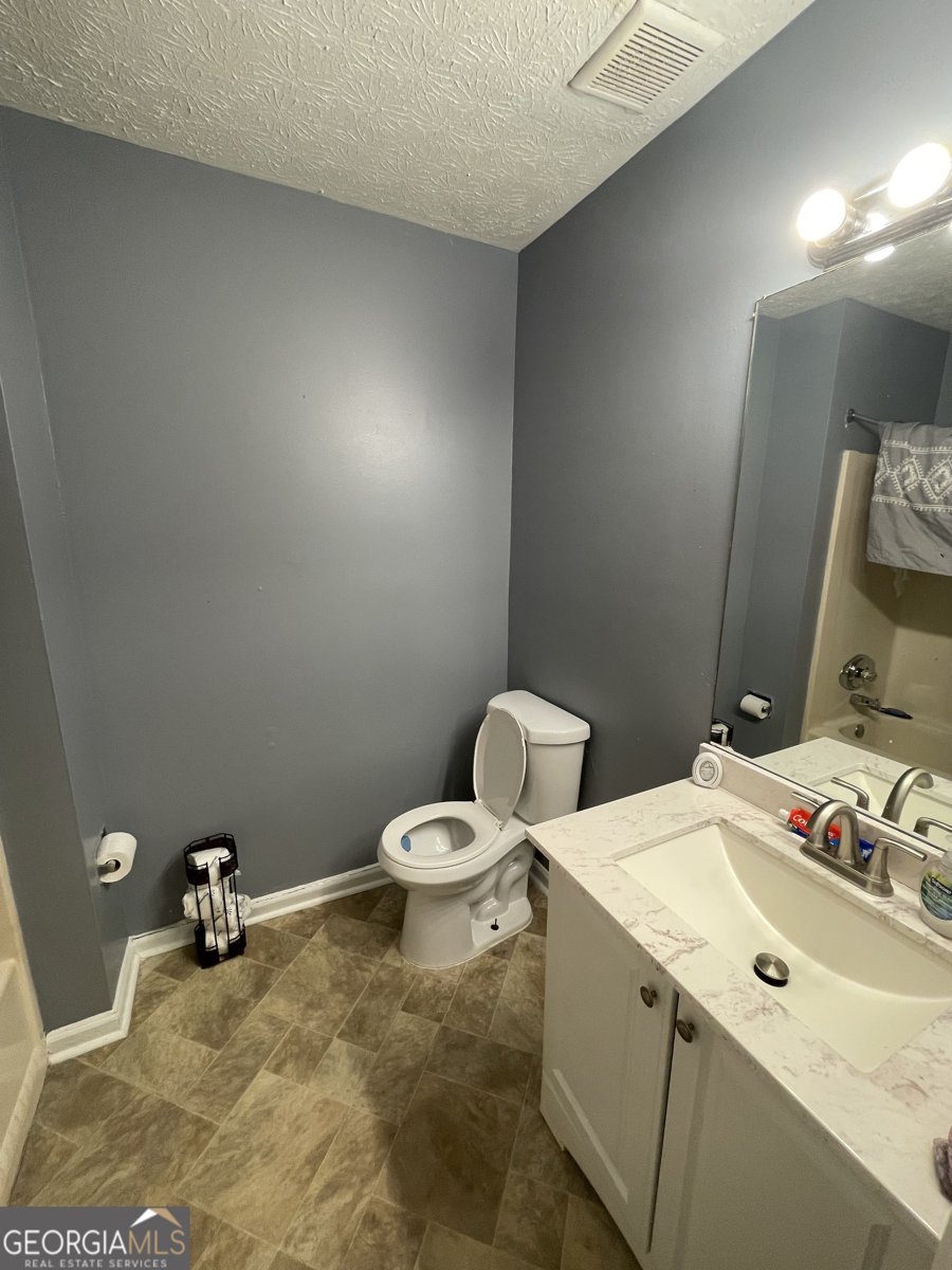 713 Martin Road Stone Mountain - Photo 14