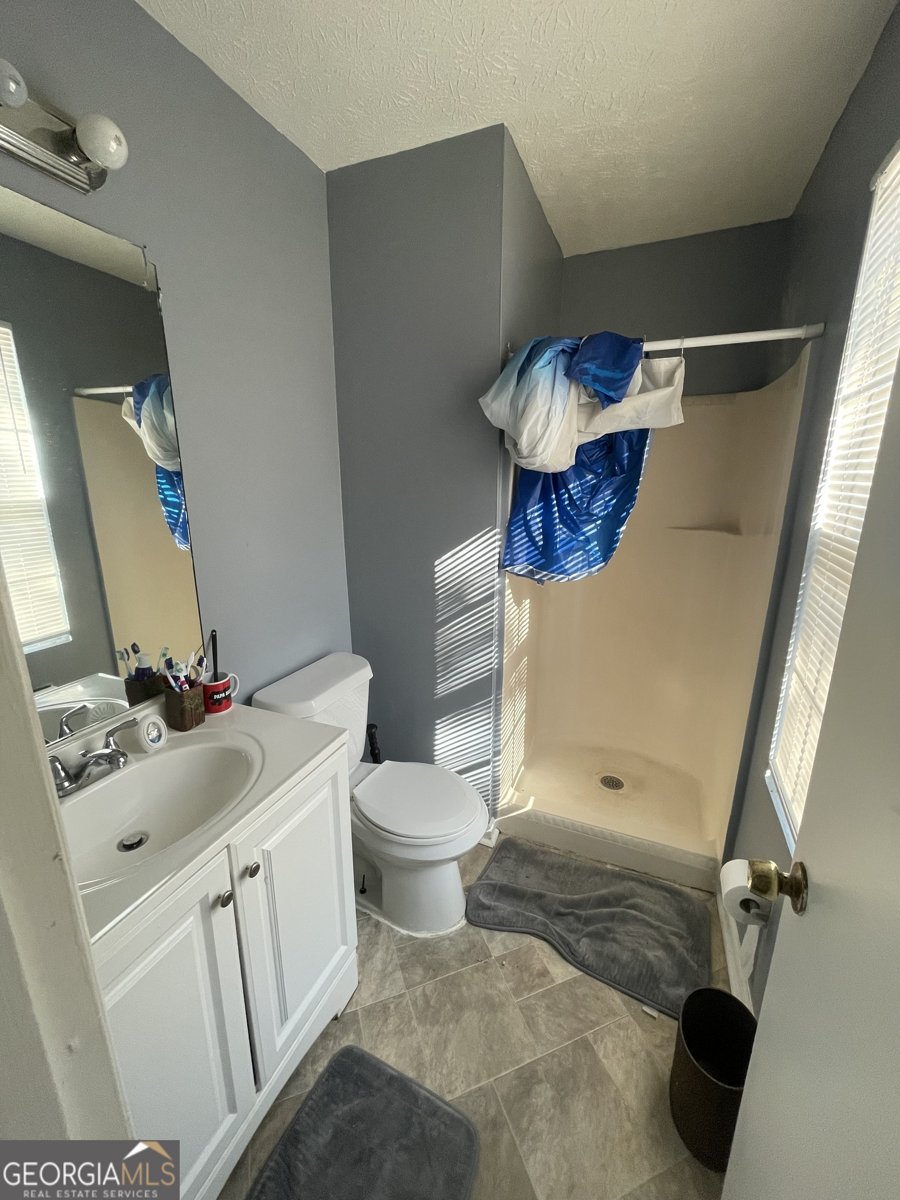 713 Martin Road Stone Mountain - Photo 15