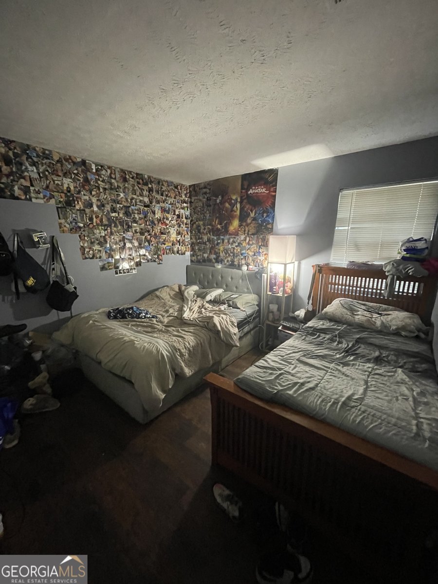 713 Martin Road Stone Mountain - Photo 18