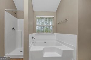 358 Ermines Way McDonough - 10