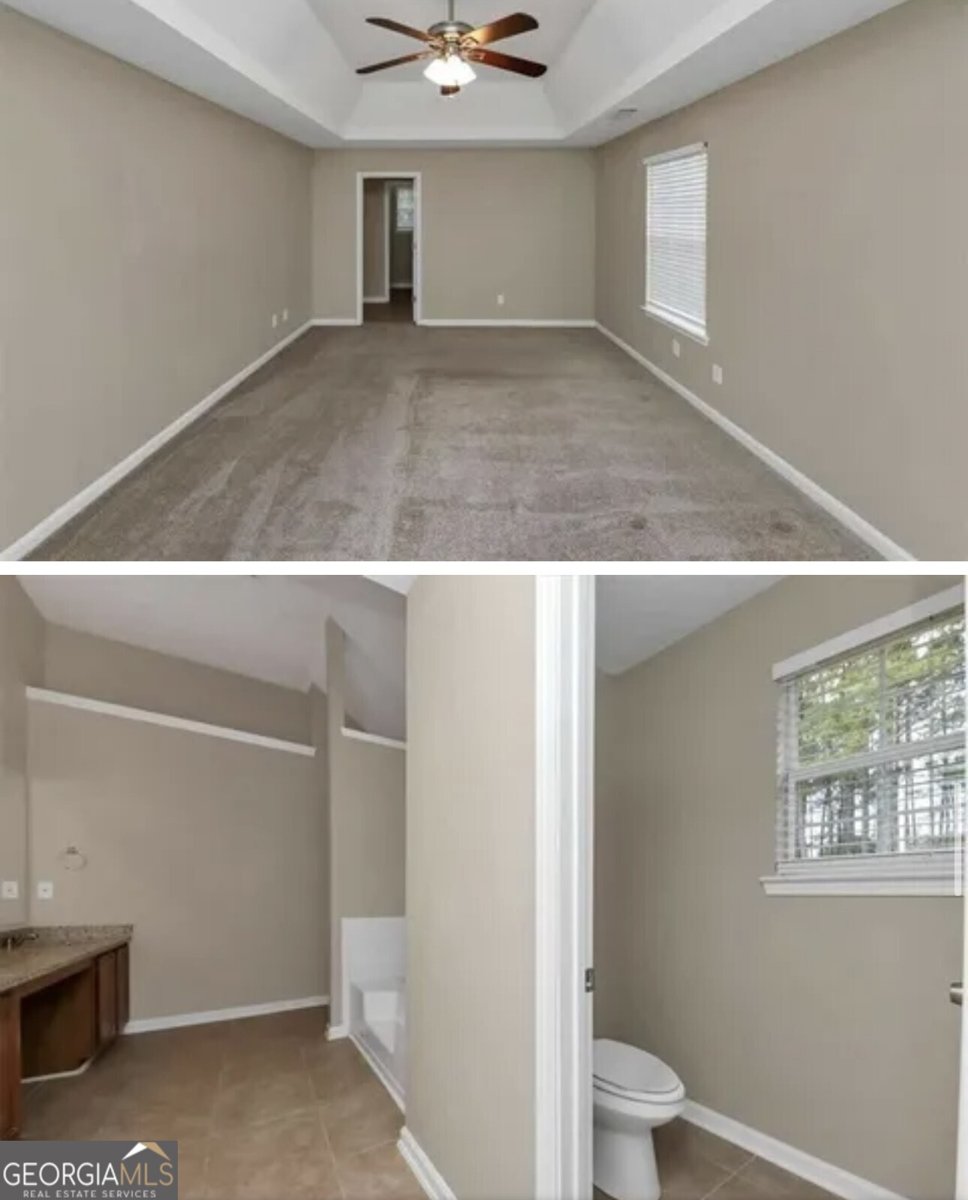 358 Ermines Way McDonough - 11