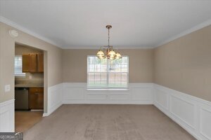 358 Ermines Way McDonough - 14