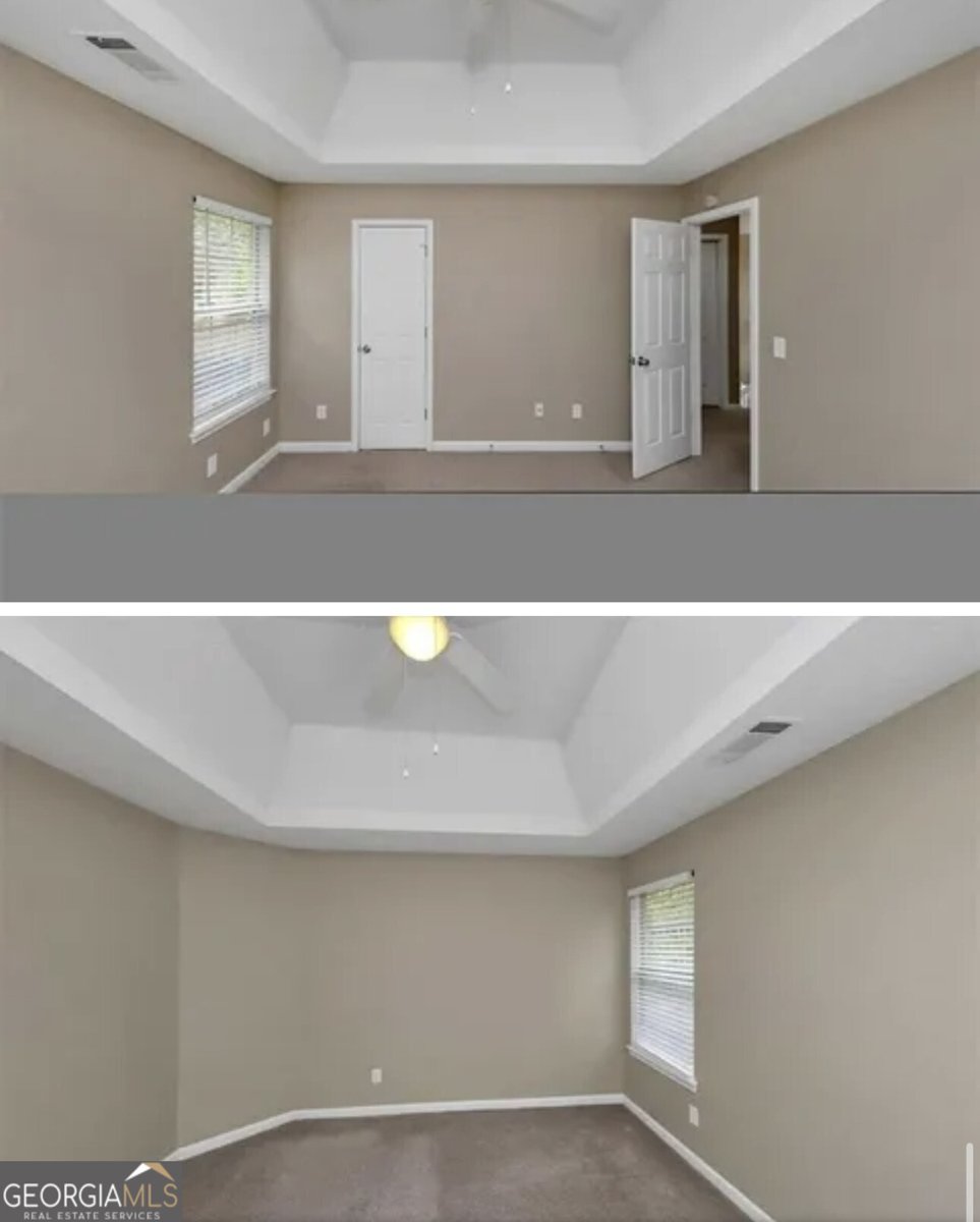 358 Ermines Way McDonough - 15