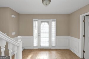 358 Ermines Way McDonough - 16