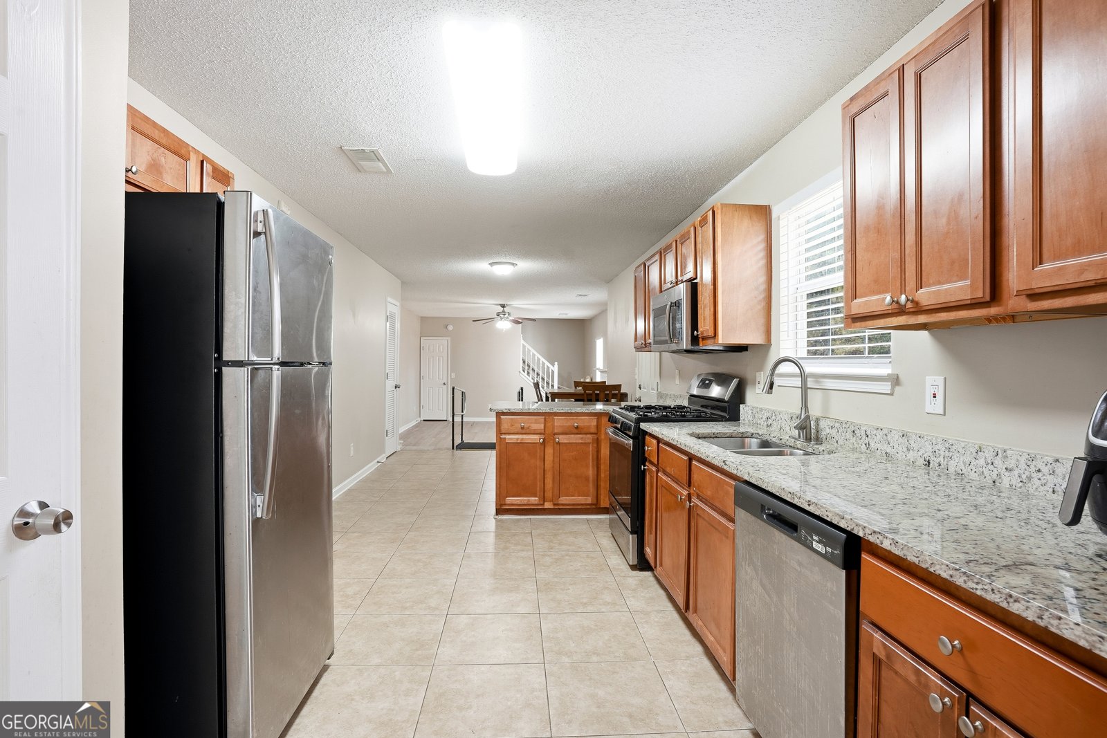 358 Ermines Way McDonough - 17