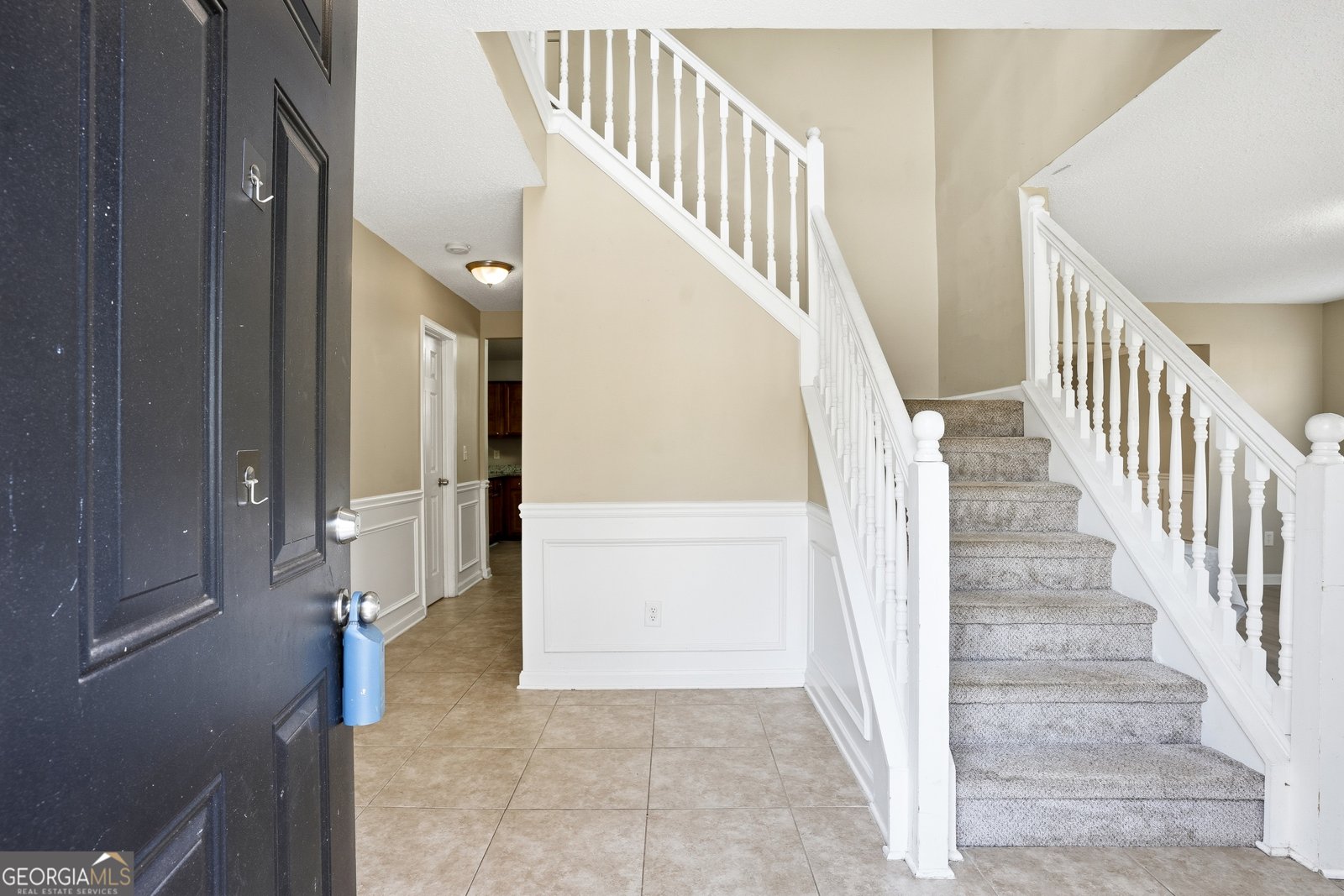 358 Ermines Way McDonough - 18