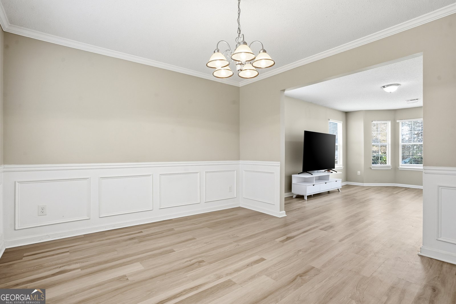 358 Ermines Way McDonough - 19