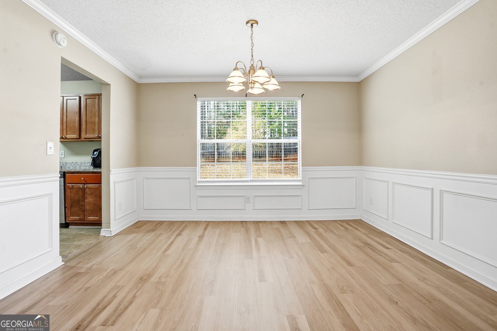 358 Ermines Way McDonough - 20