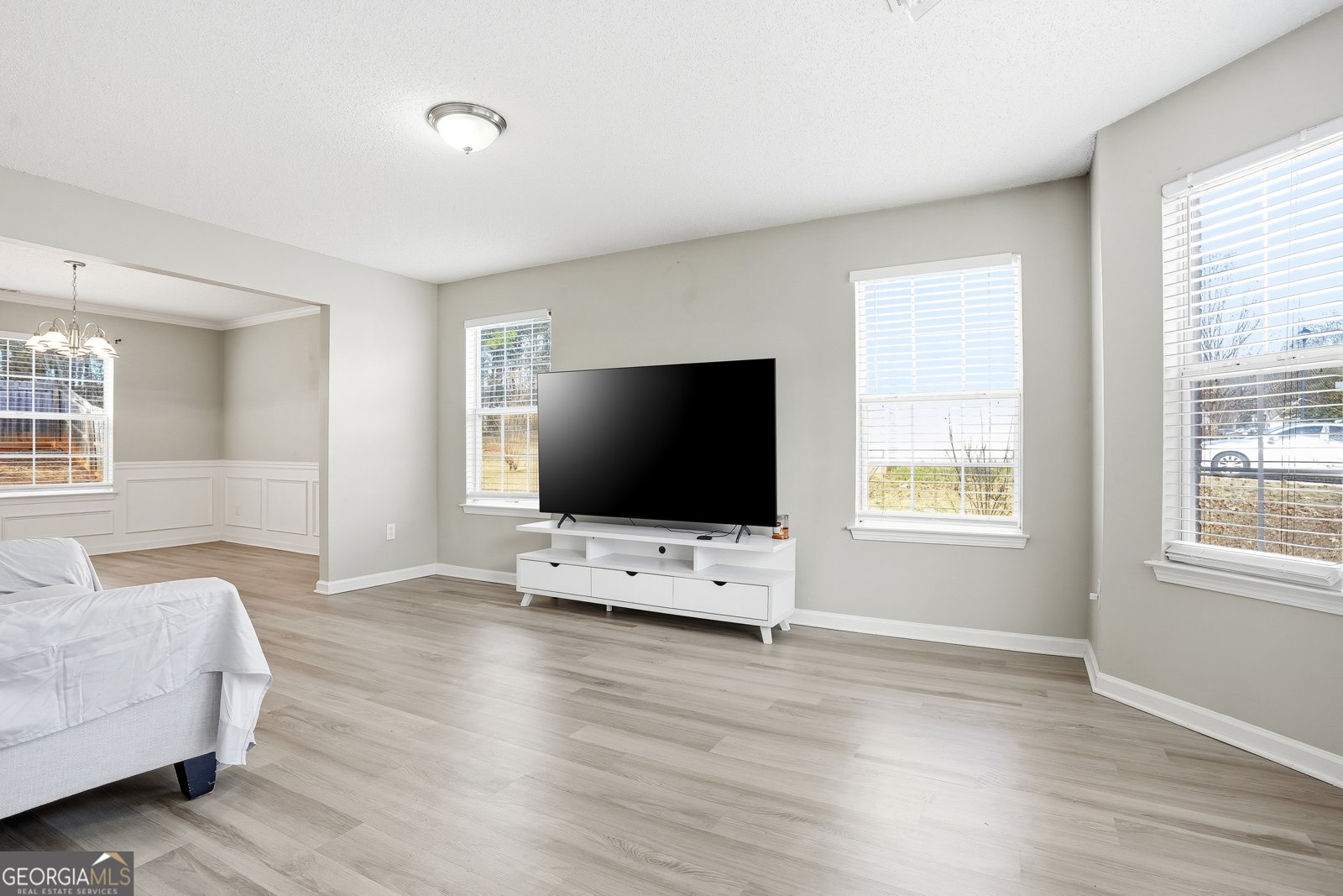 358 Ermines Way McDonough - 21