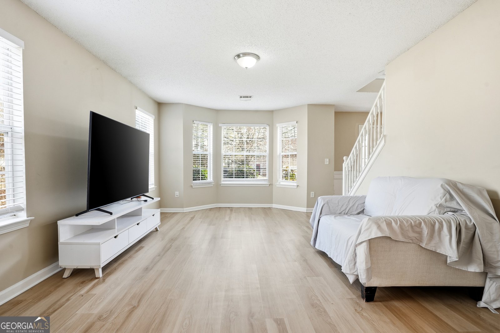 358 Ermines Way McDonough - 22