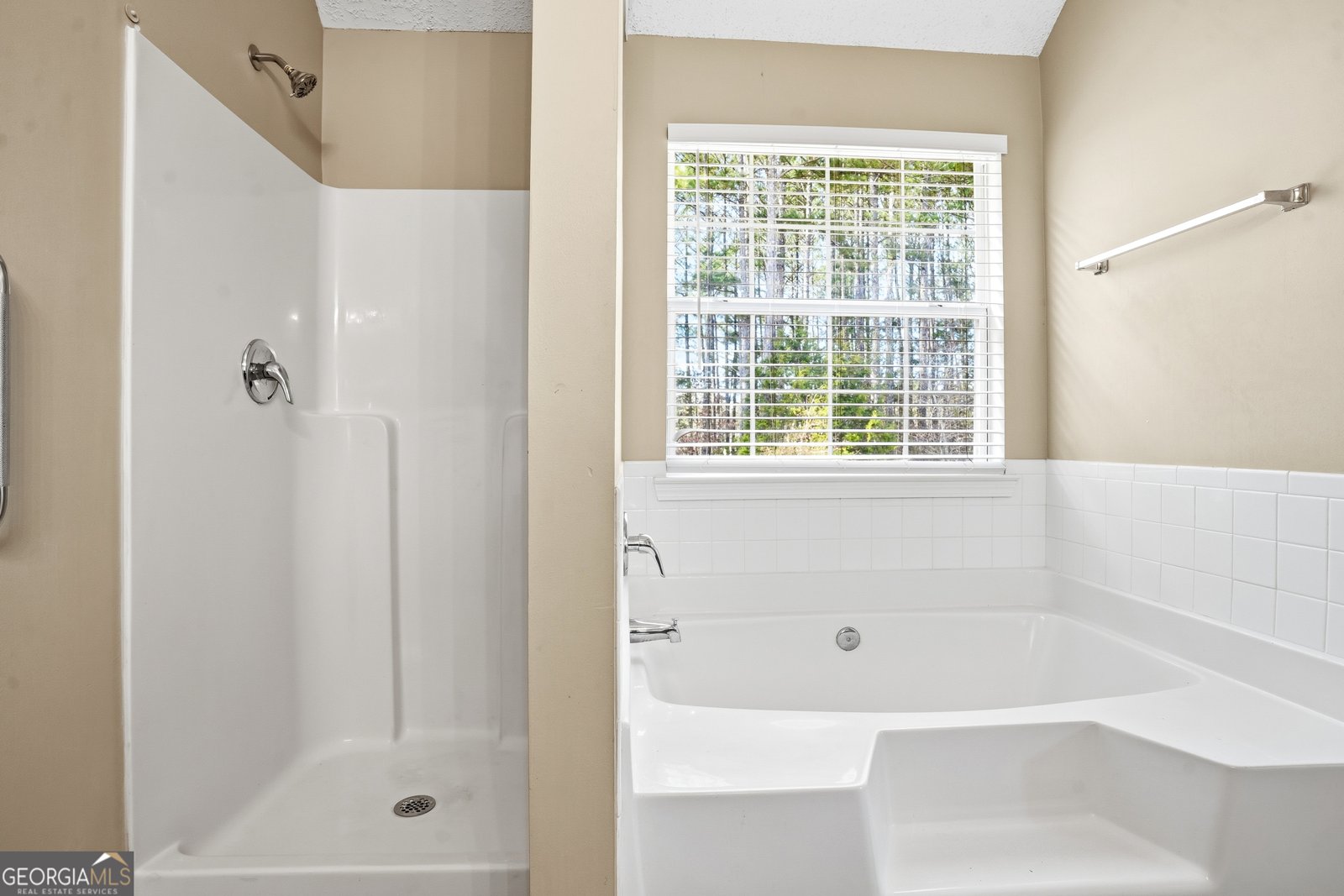 358 Ermines Way McDonough - 24