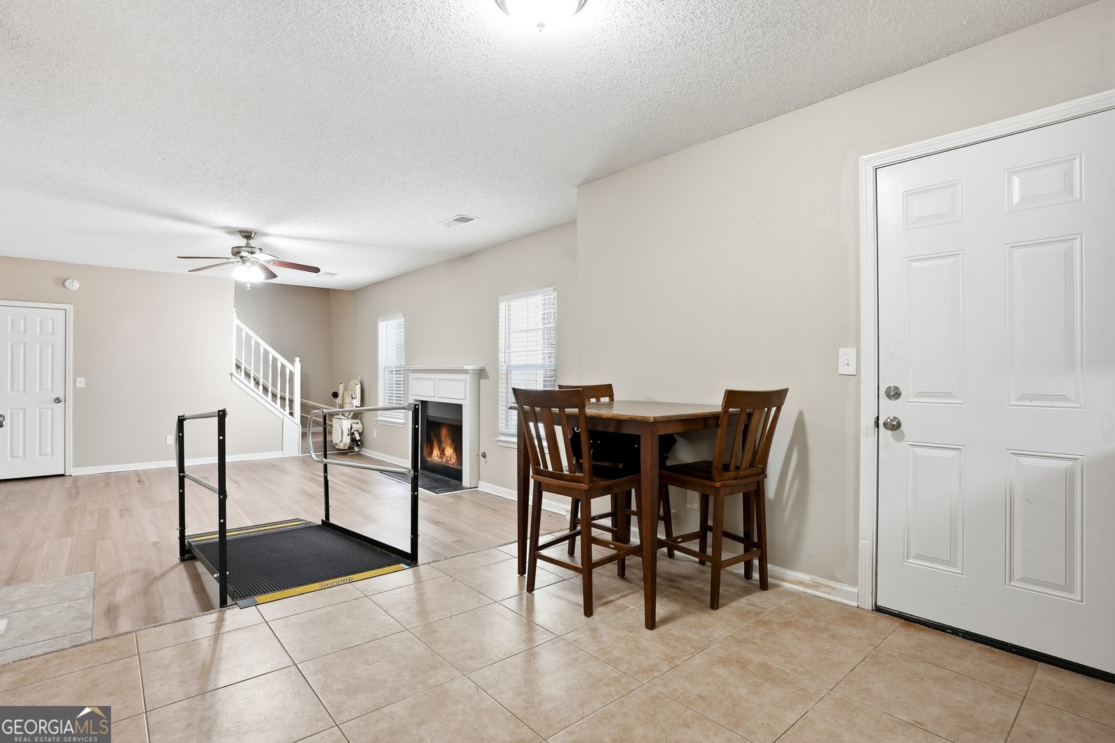 358 Ermines Way McDonough - 25