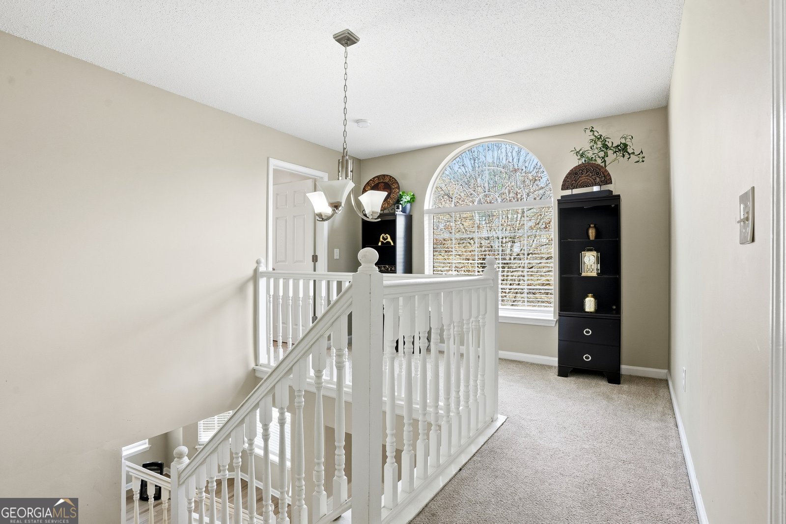 358 Ermines Way McDonough - 26