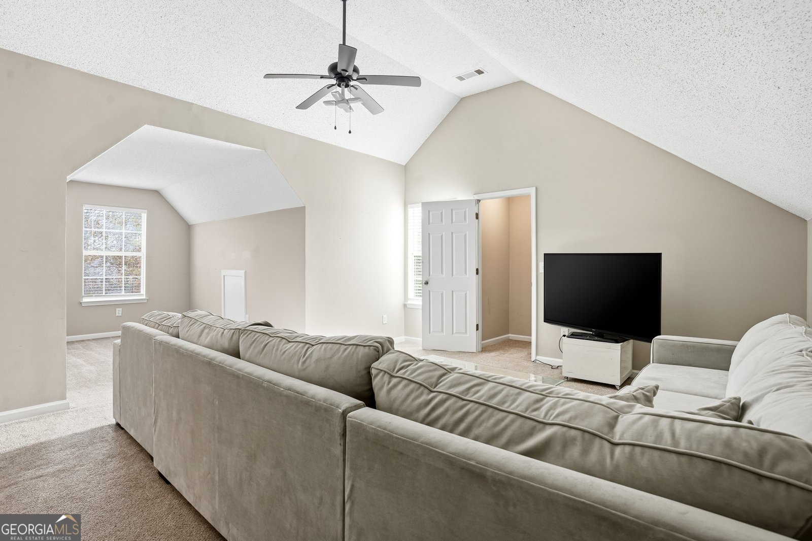 358 Ermines Way McDonough - 28