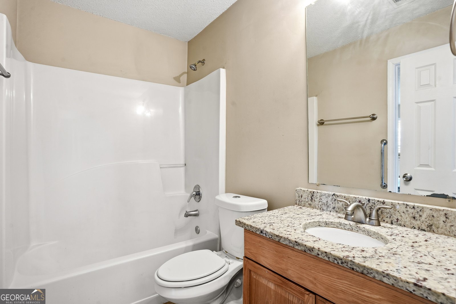 358 Ermines Way McDonough - 29