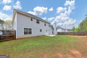 358 Ermines Way McDonough - 3