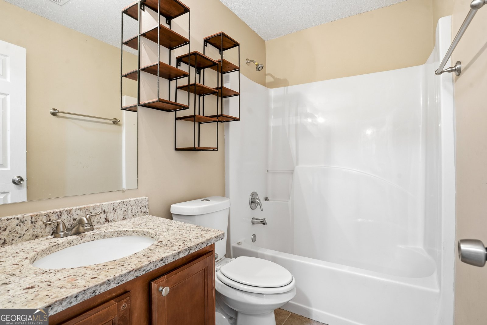 358 Ermines Way McDonough - 30