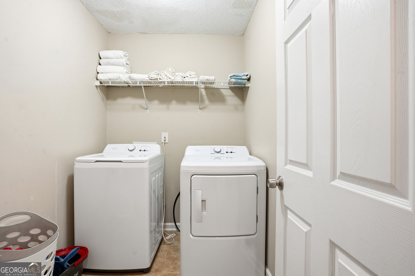 358 Ermines Way McDonough - 32