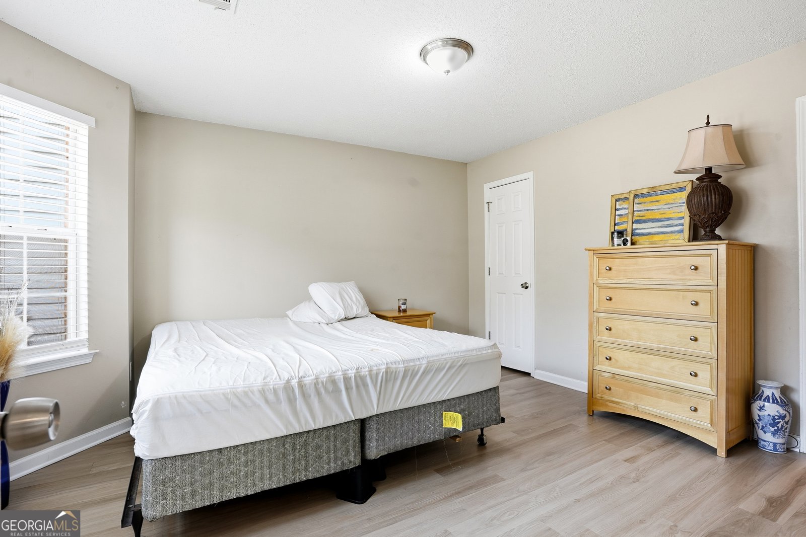 358 Ermines Way McDonough - 33