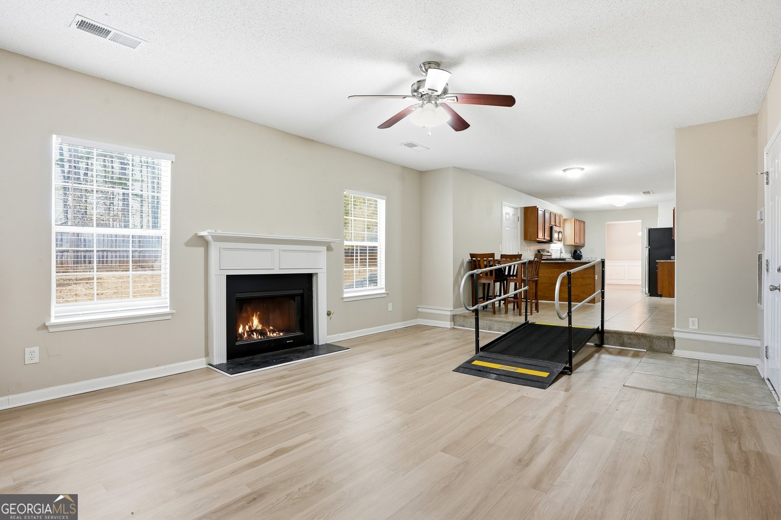 358 Ermines Way McDonough - 34