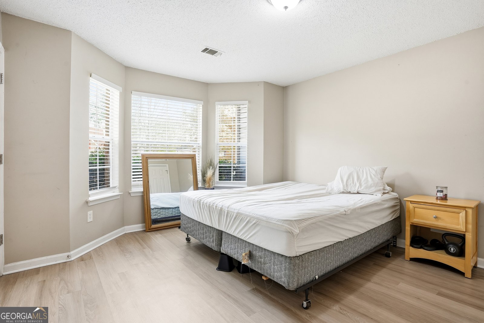 358 Ermines Way McDonough - 36