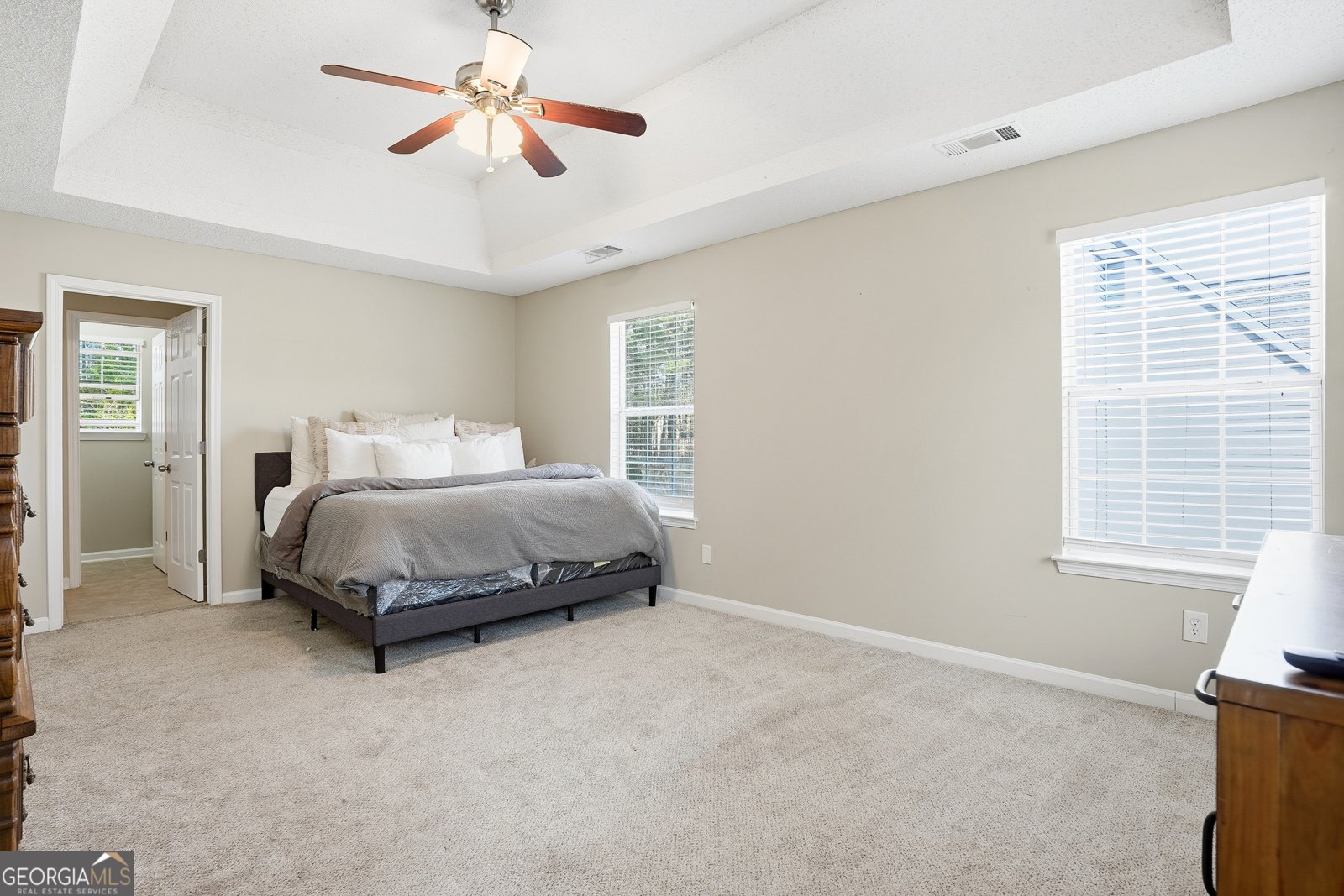 358 Ermines Way McDonough - 37