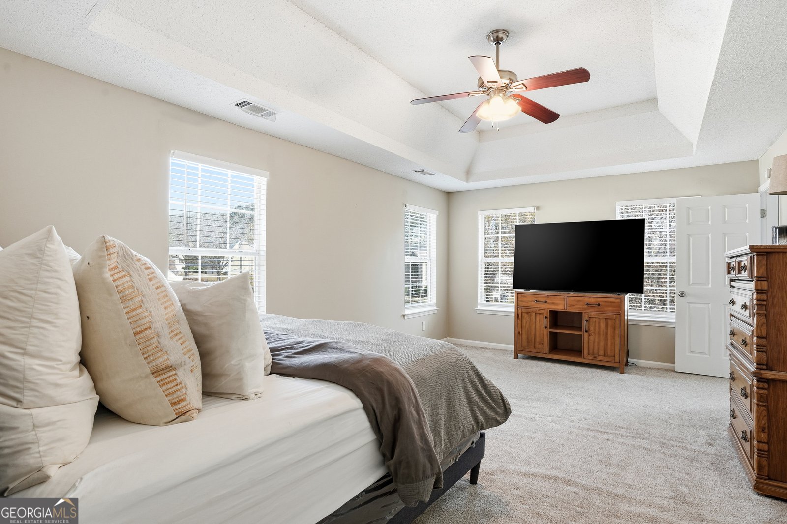 358 Ermines Way McDonough - 38