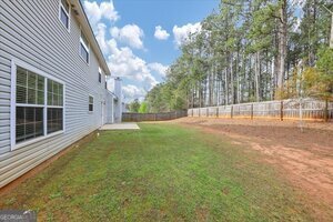 358 Ermines Way McDonough - 4