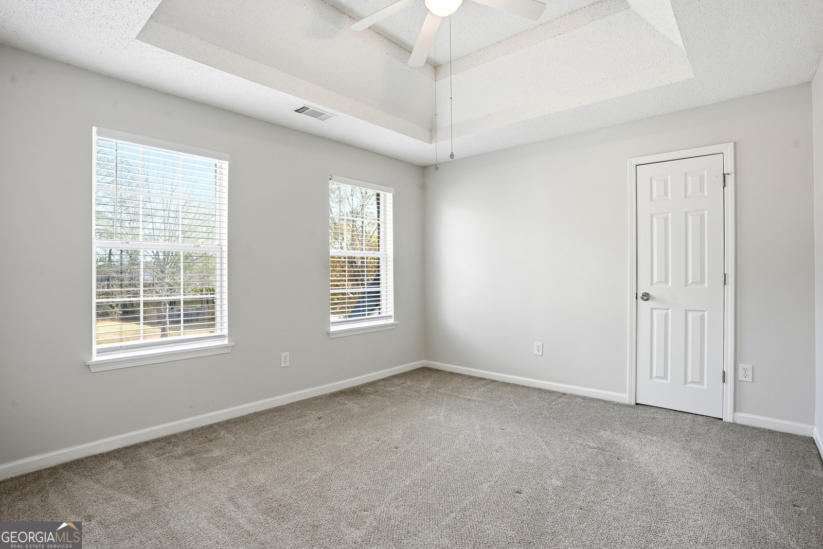 358 Ermines Way McDonough - 40